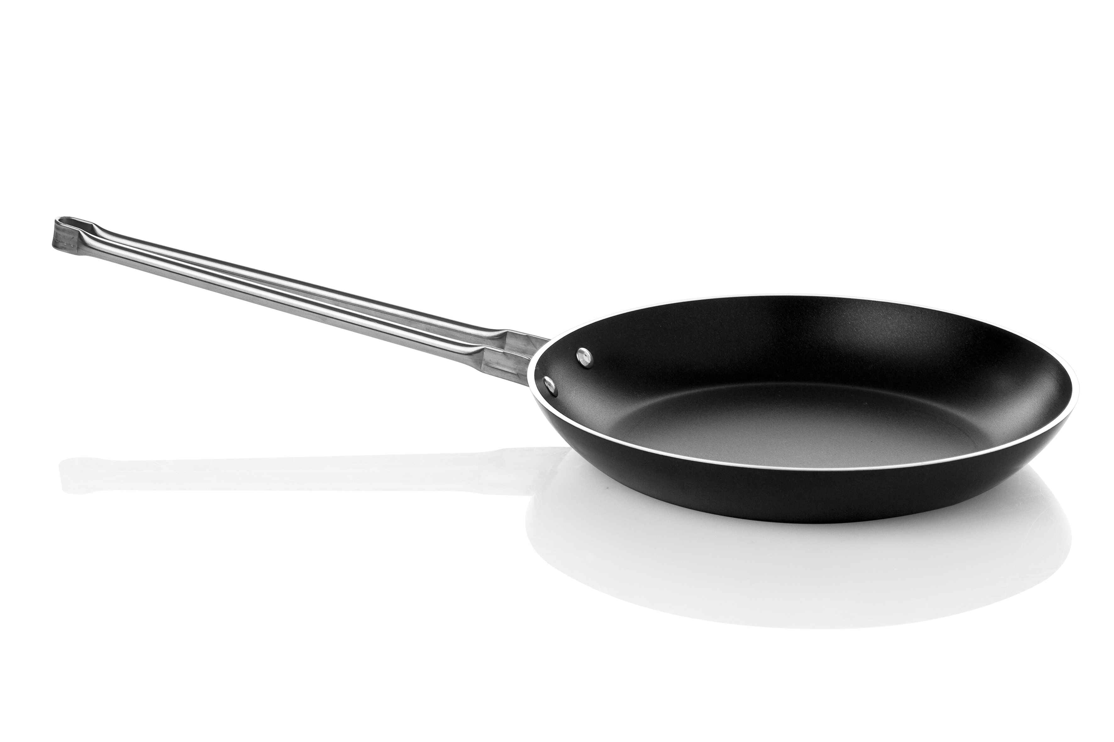 ABM 30 CM MILENYUM KIZARTMA TAVA