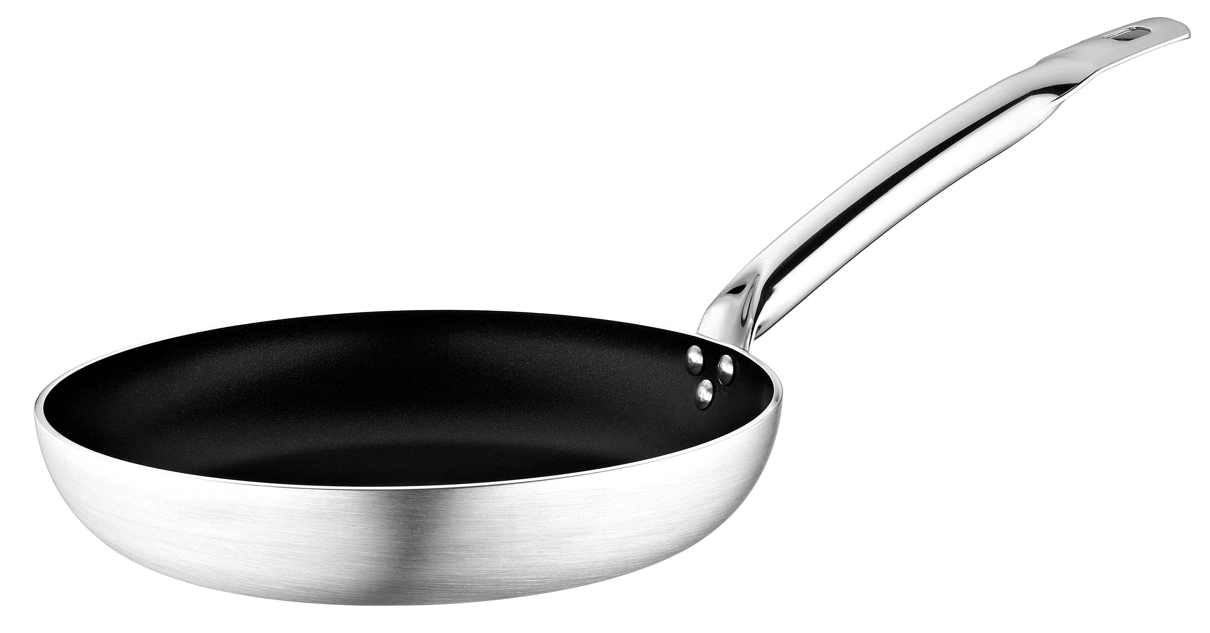 ABM 32 CM MASTERCHEF İNDÜKSİYON YAPIŞMAZ SOTE TAVA