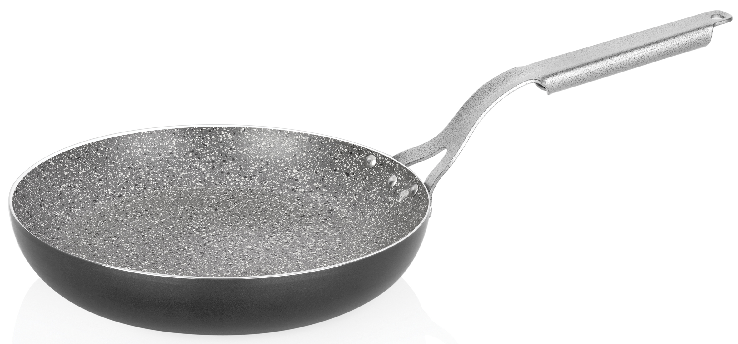 ABM 40 CM REGAL GRANIT SOTE TAVA