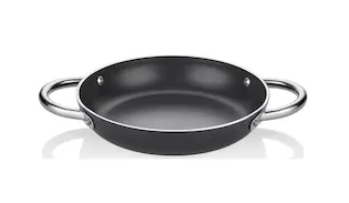 ABM LAZZETTI 24 CM SAHAN