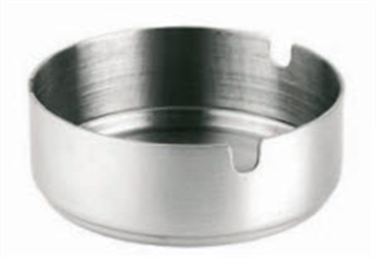 Açık Küllük (430) 8x3 cm