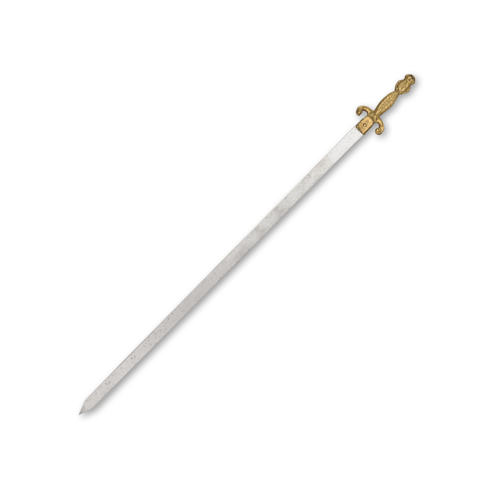 Adana Şiş Motifli  60 cm