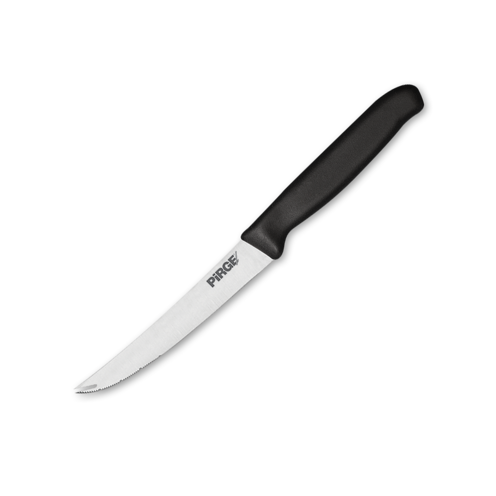 Bar Bıçağı  12 cm