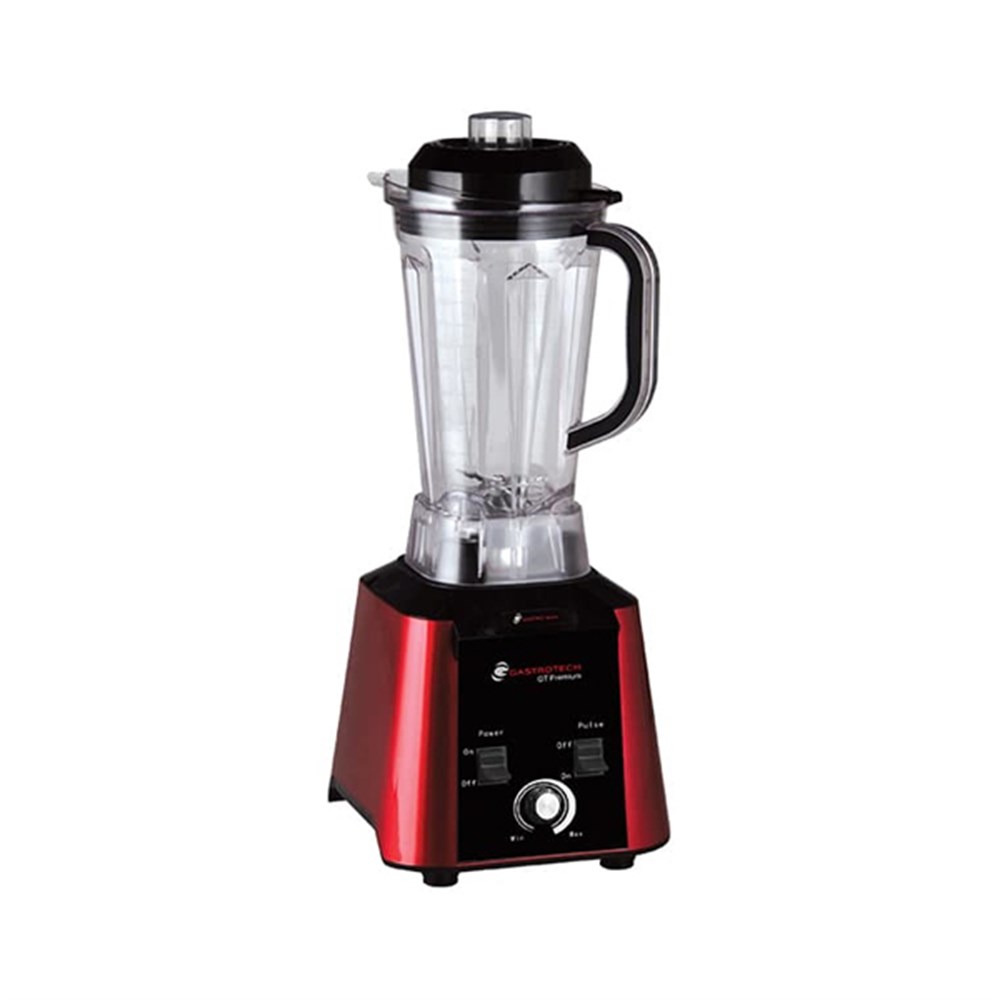 Bar Blender 2.5 Lt GT Premium