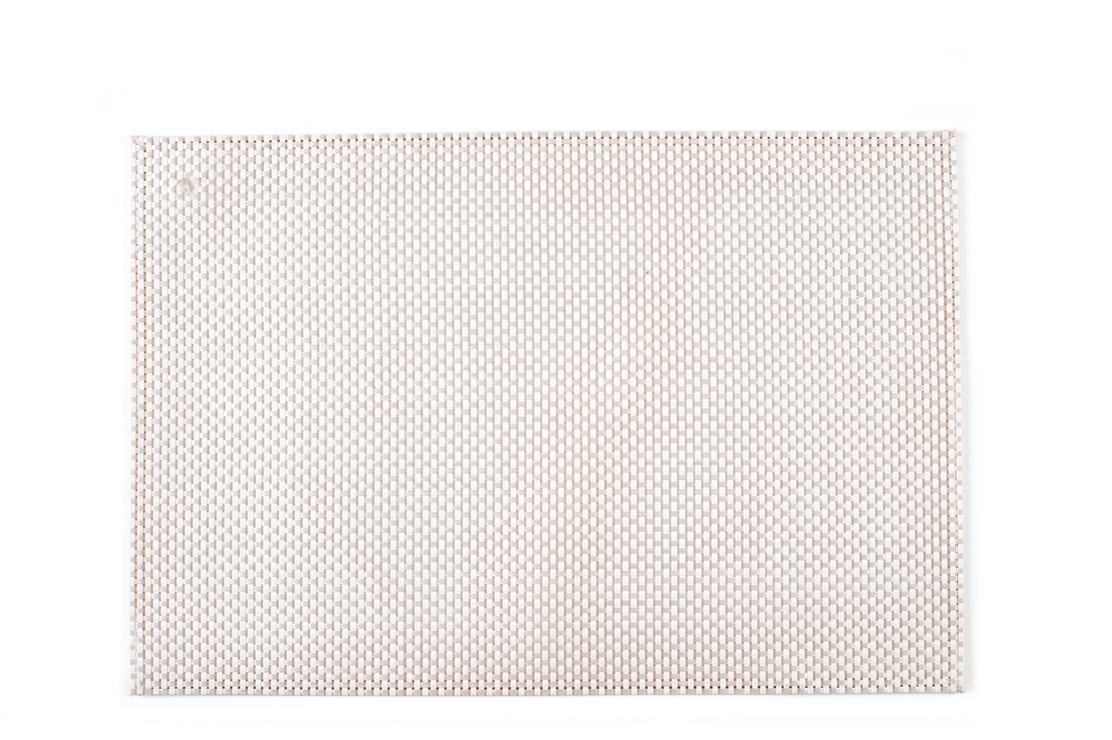 BEYAZ AMERİKAN SERVİS