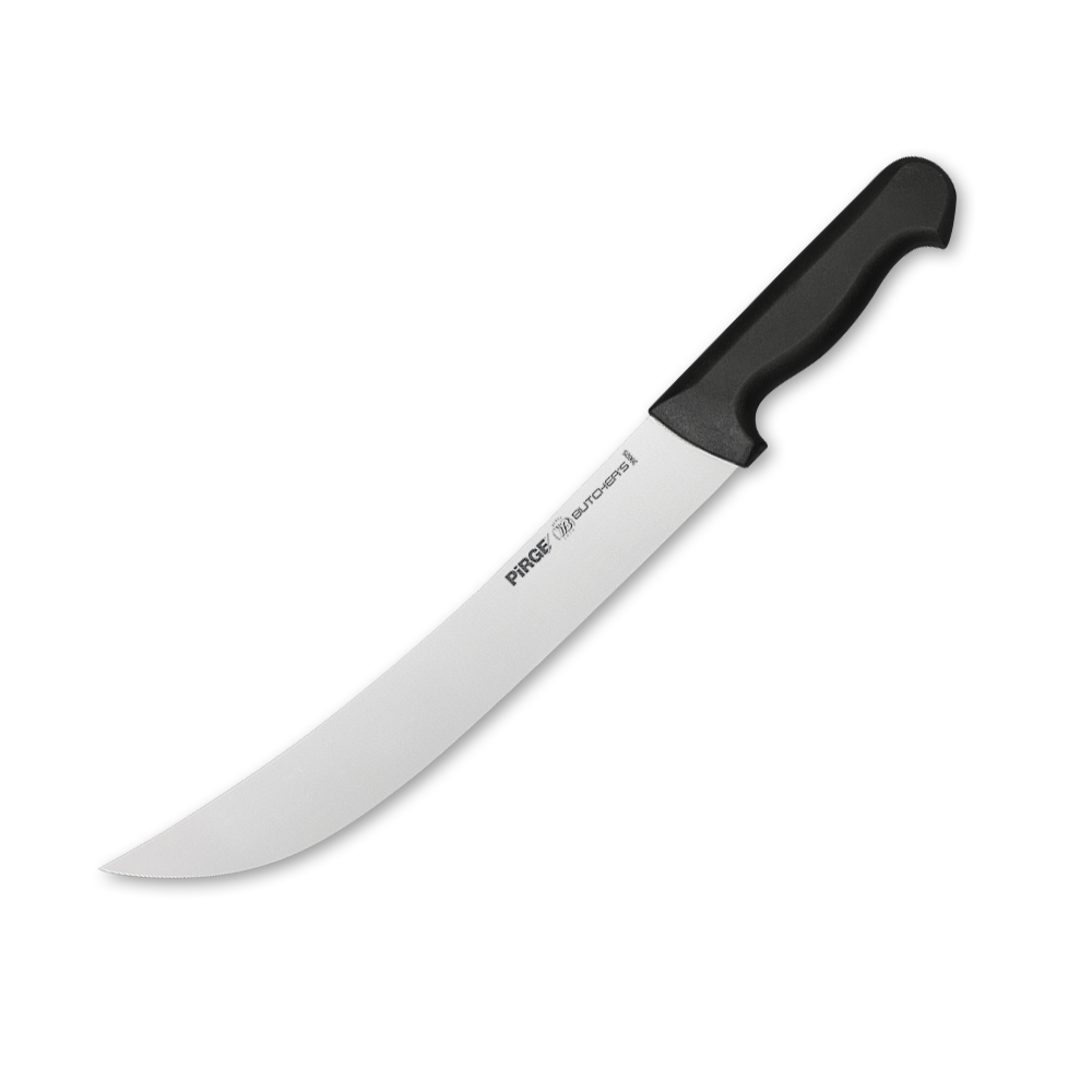 Butcher's Biftek Bıçağı 30 cm