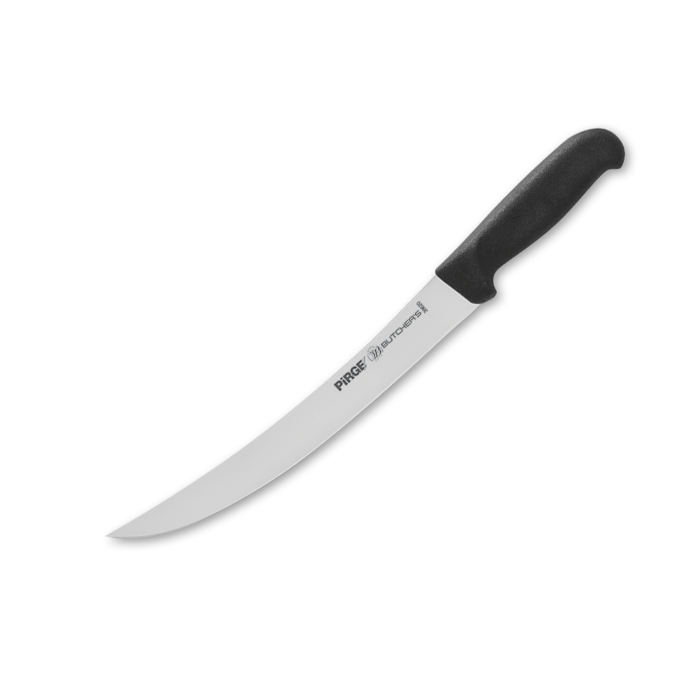 Butcher's Sıyırma Bıçağı Büyük 26 cm