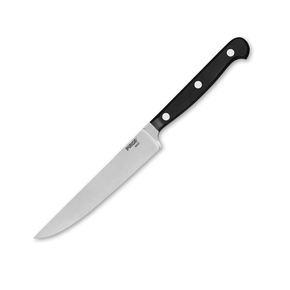 Classic Biftek Bıçağı 12 cm
