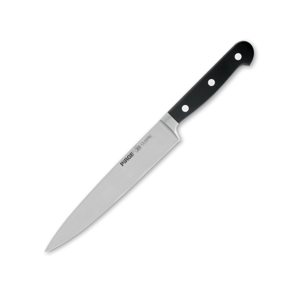 Classic Dilimleme Bıçağı  18 cm