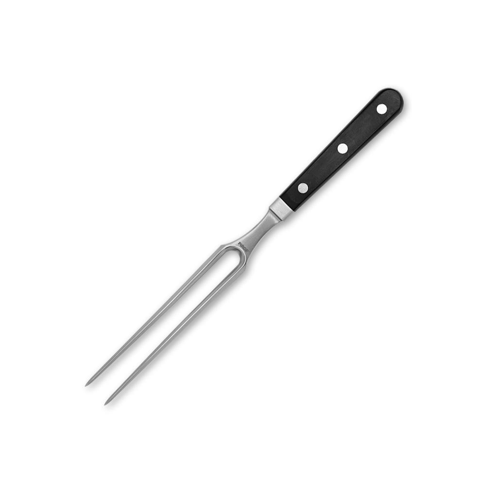 Classic Et Çatalı 14 cm