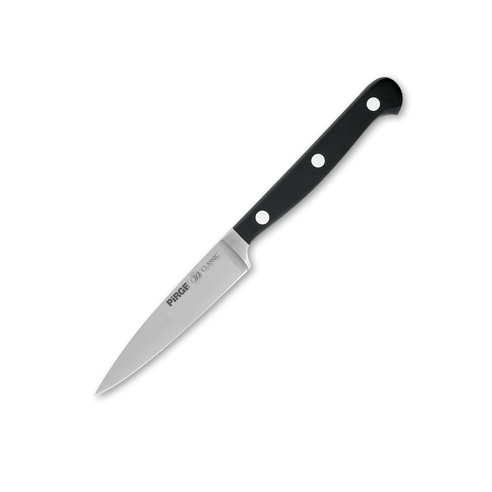 Classic Sebze Bıçağı  9 cm