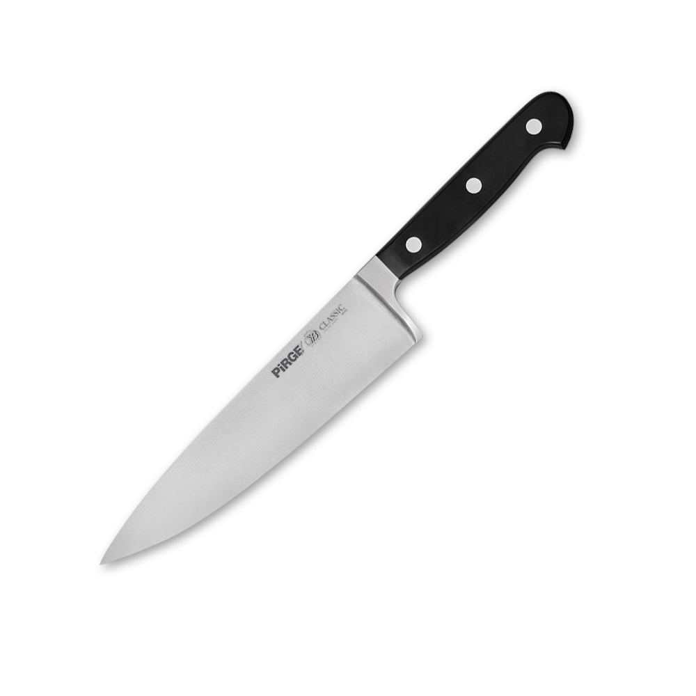 Classic Şef Bıçağı  18 cm