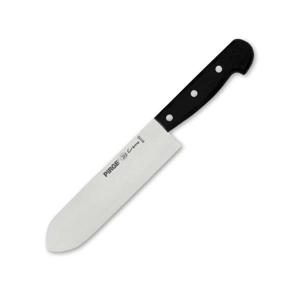 Creme Baklava Bıçağı  19 cm