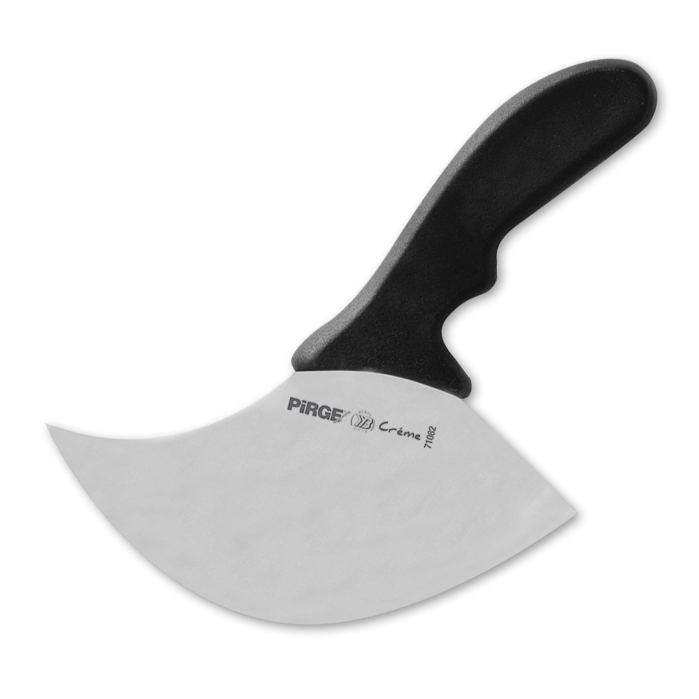 Creme Börek Bıçağı  20 cm