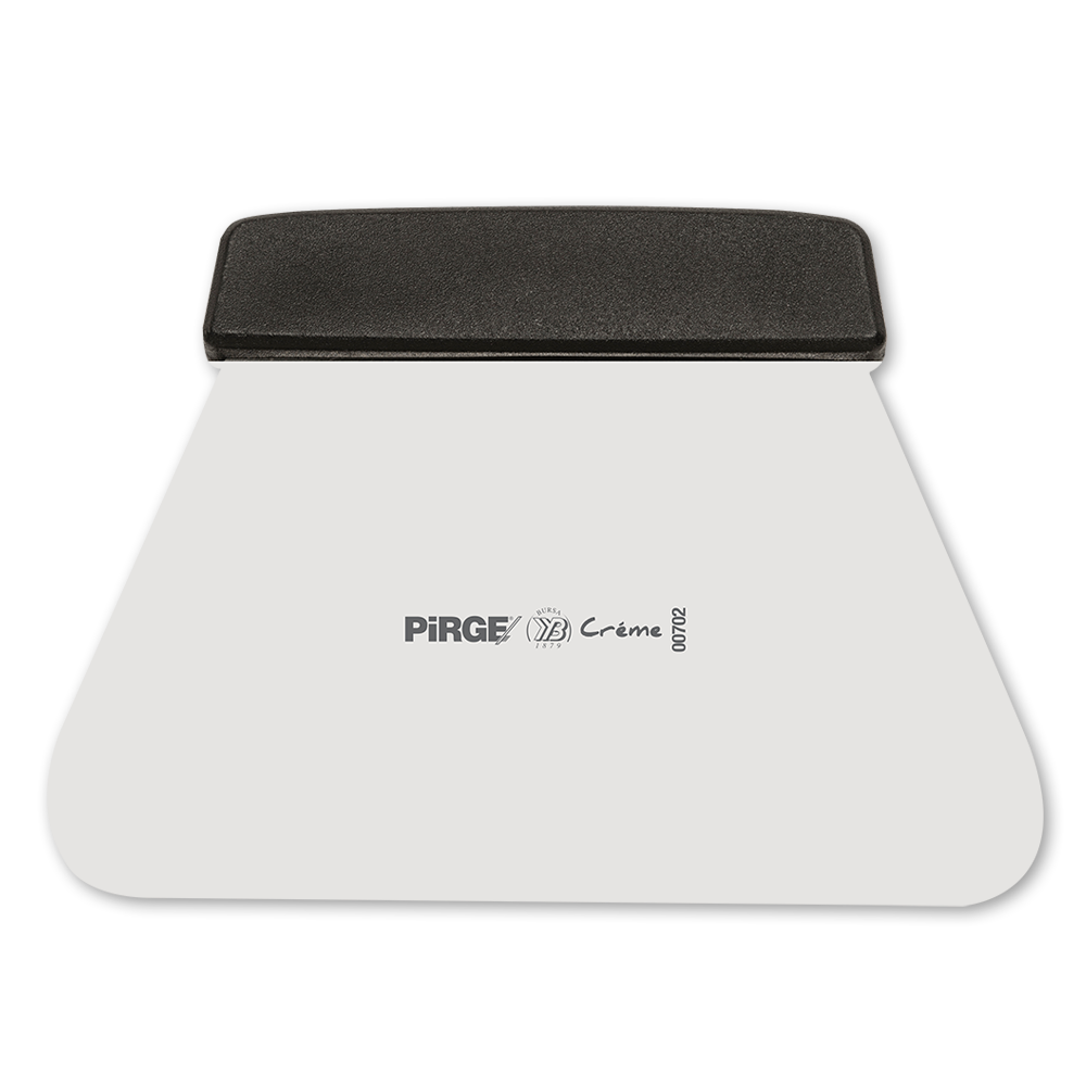 Creme Hamur Kazıyıcısı 19 cm