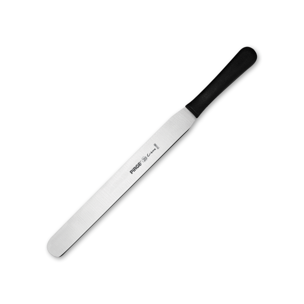 Creme Pasta Bıçağı  30 cm