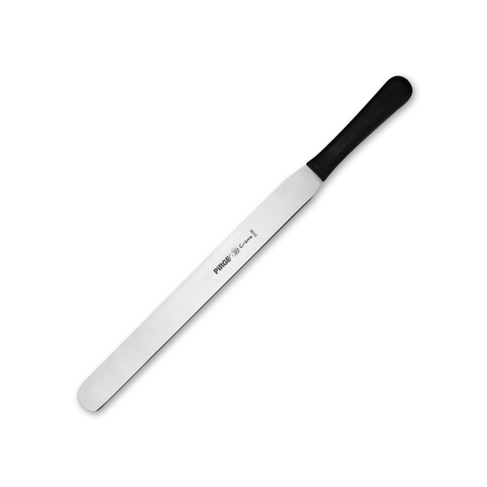 Creme Pasta Bıçağı  35 cm