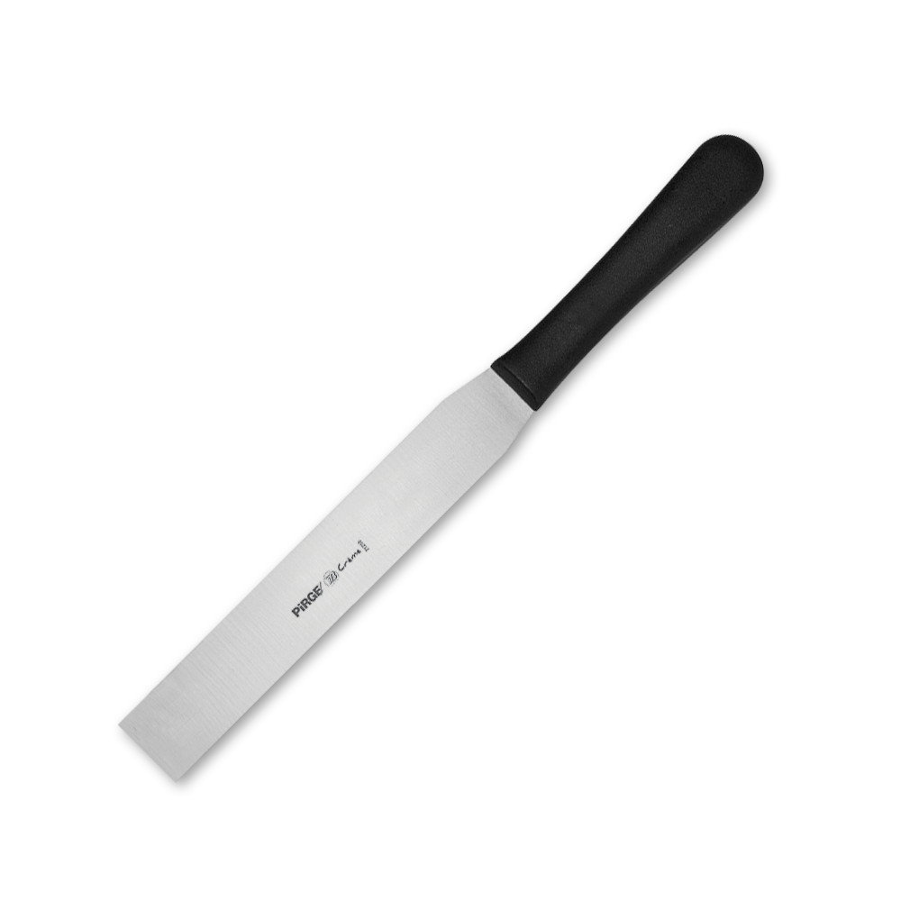 Creme Pasta Paleti - Küt 20 cm