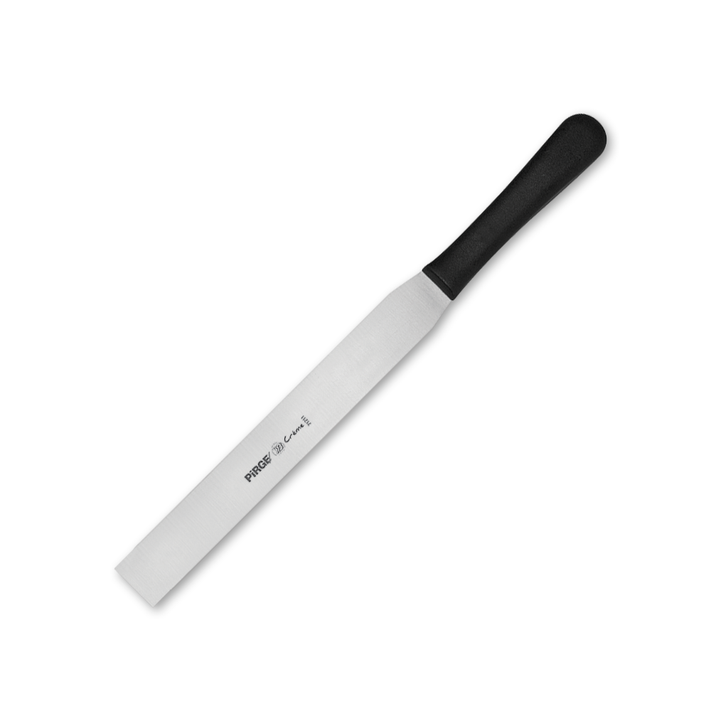 Creme Pasta Paleti - Küt 25 cm