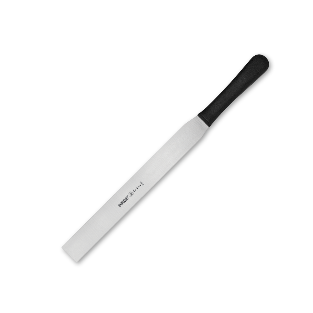 Creme Pasta Paleti - Küt 30 cm