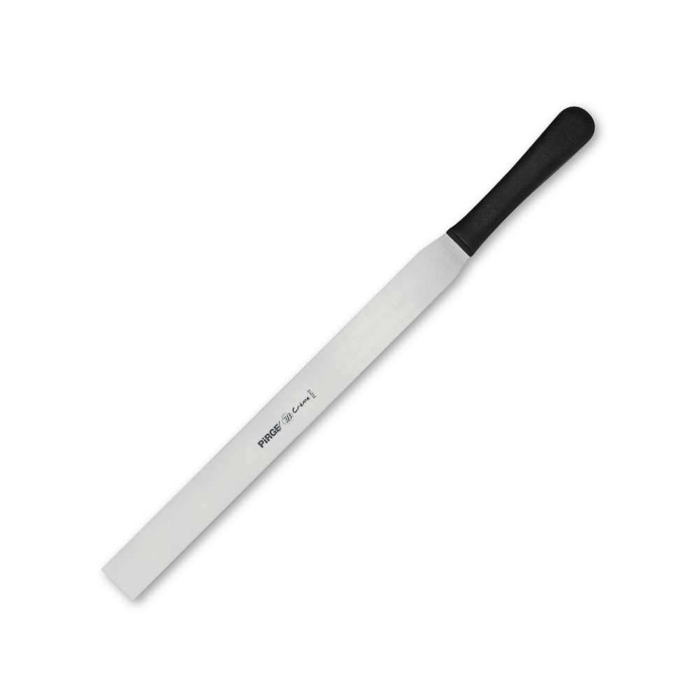 Creme Pasta Paleti - Küt 35 cm