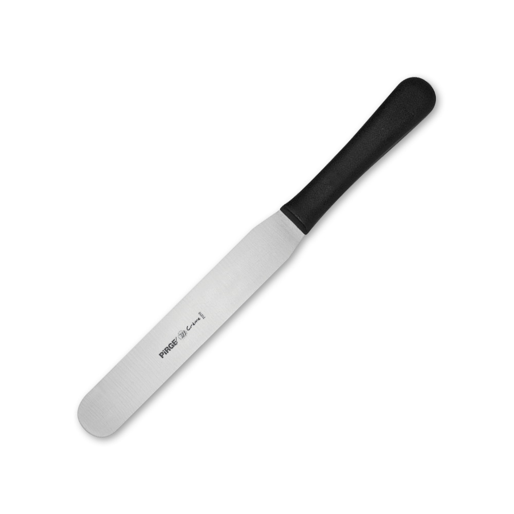 Creme Pasta Paleti  20 cm