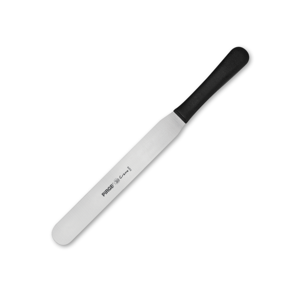 Creme Pasta Paleti  25 cm