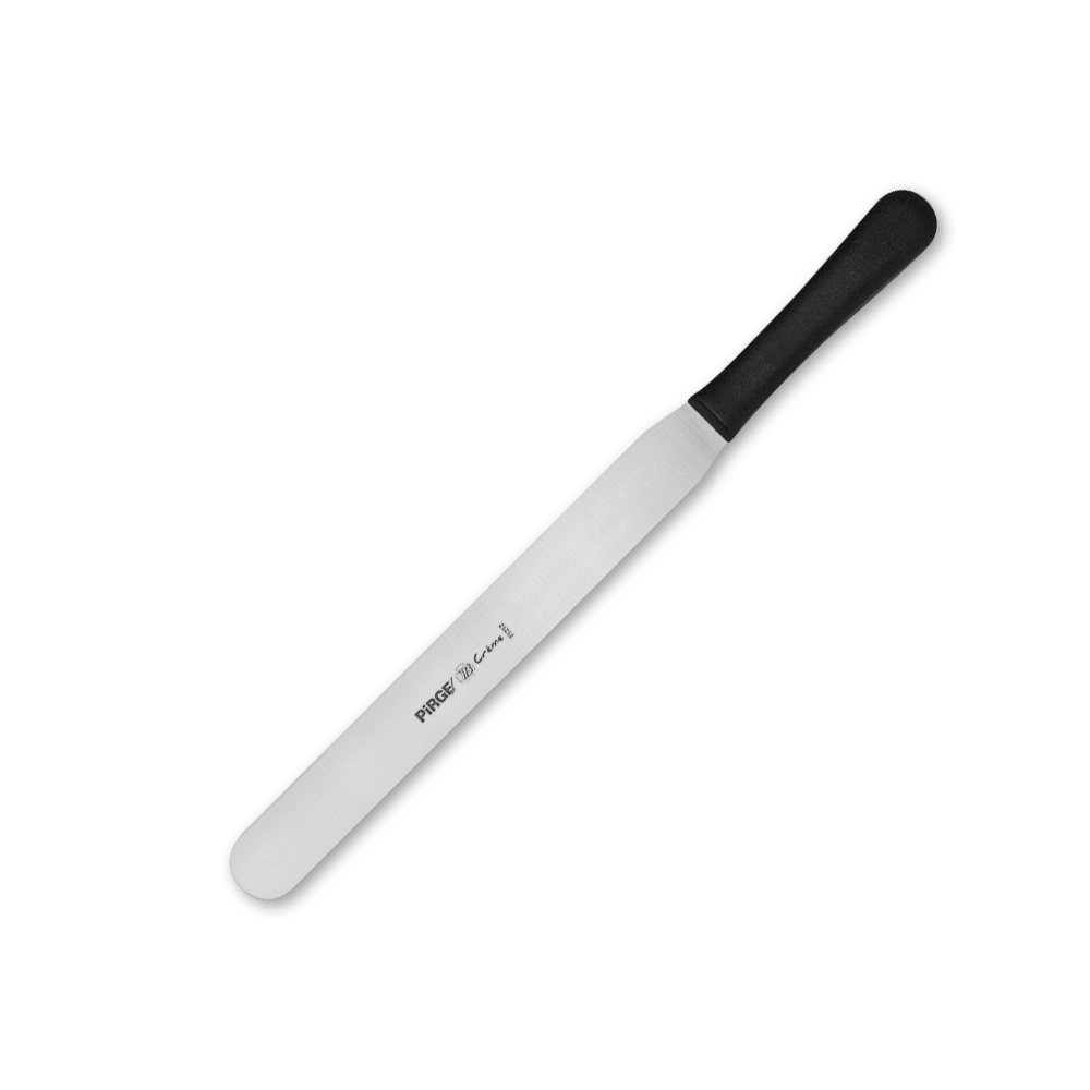 Creme Pasta Paleti  30 cm