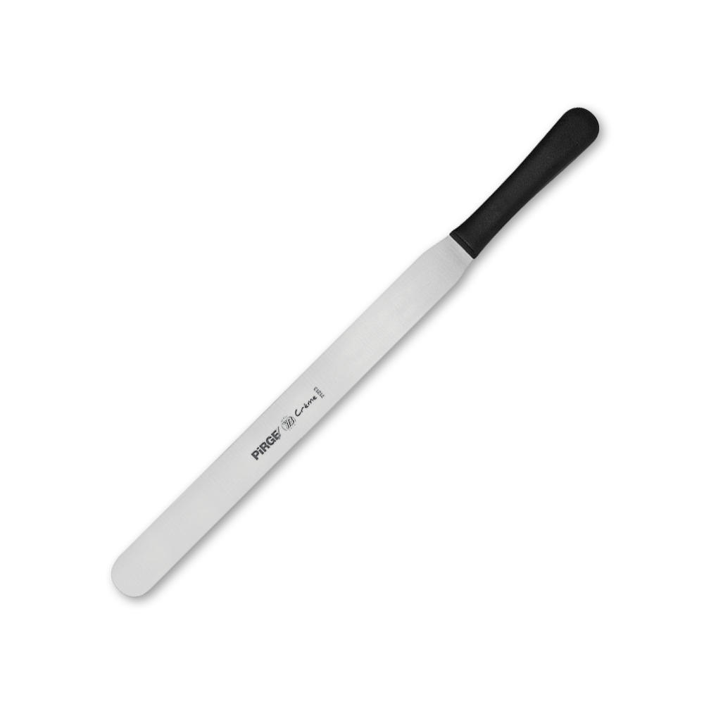 Creme Pasta Paleti  35 cm