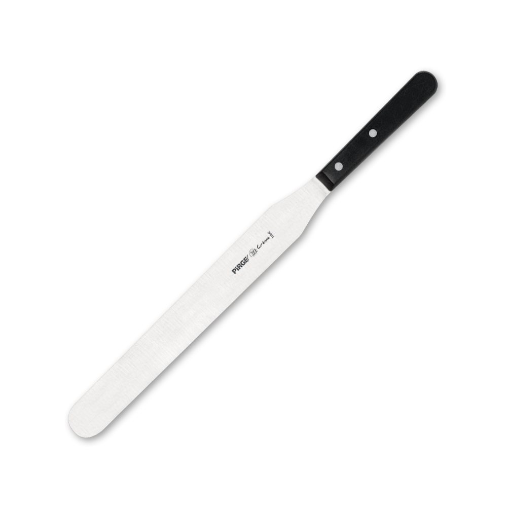 Creme Pasta Paleti Esnek 30 cm