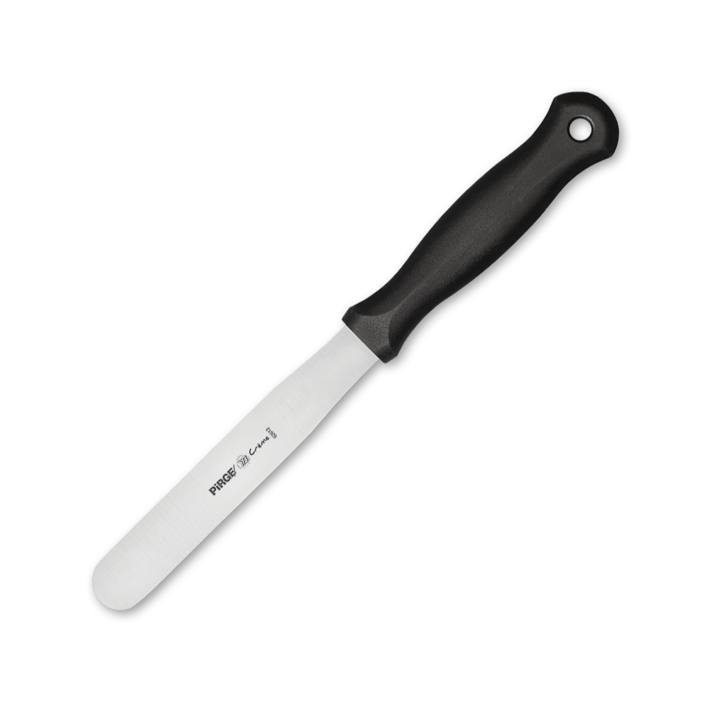 Creme Pasta Paleti Mini 12 cm