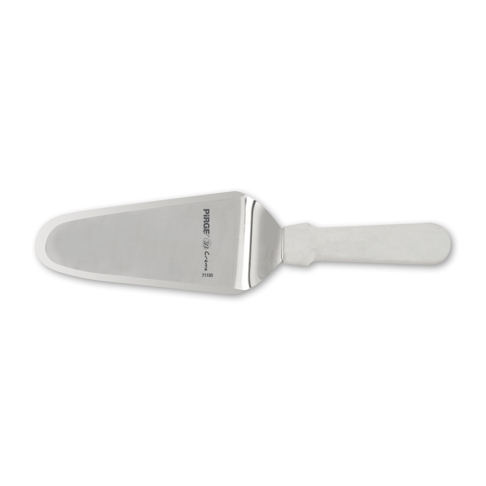 Creme Pizza Küreği 20 cm