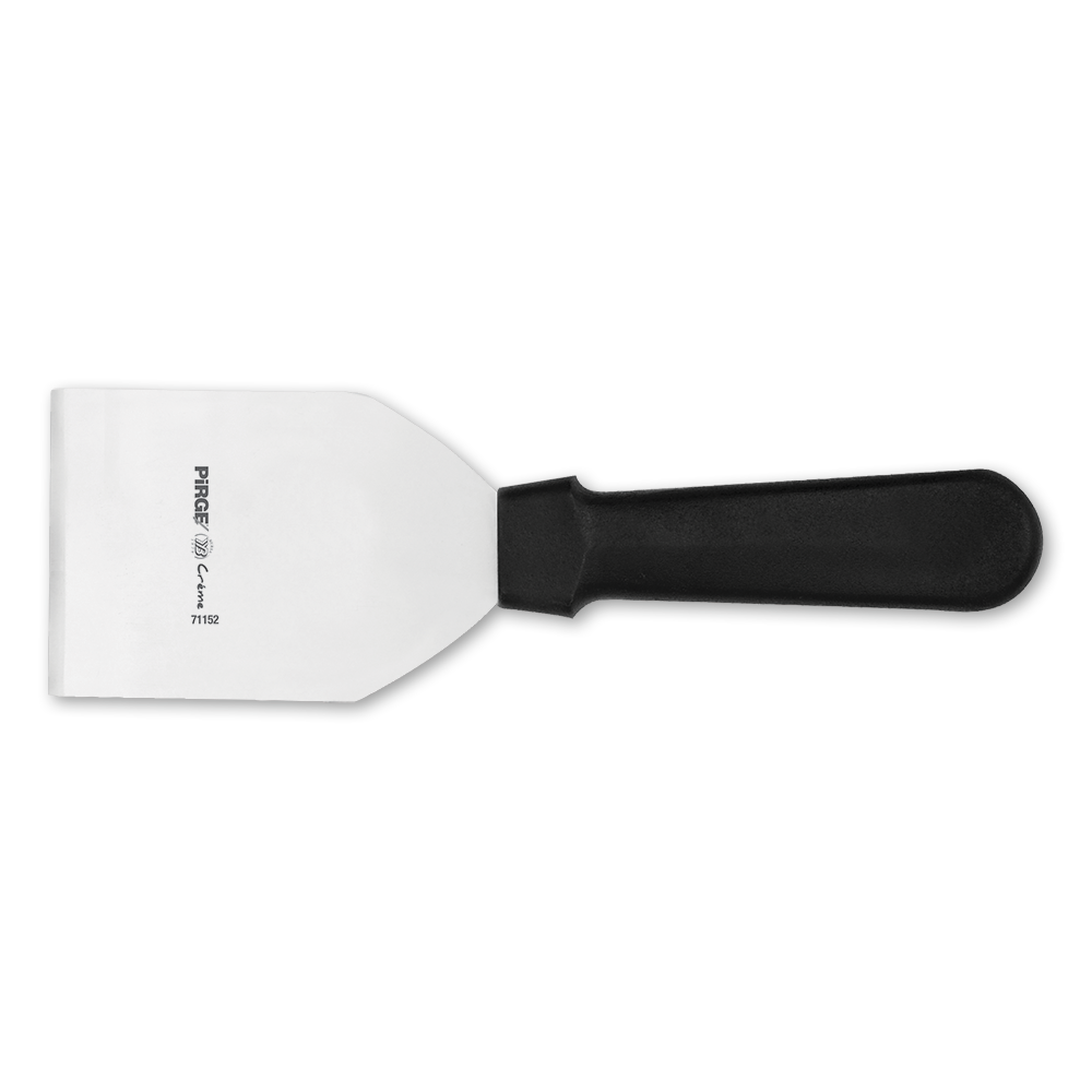 Creme Spatula No. 2  11,5 cm
