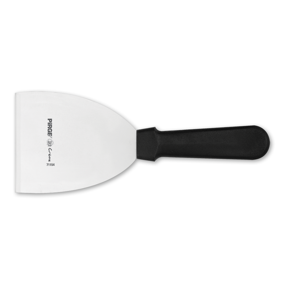 Creme Spatula No. 3  12 cm