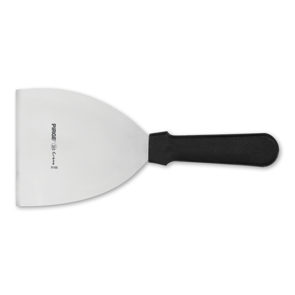 Creme Spatula No. 5  13,5 cm