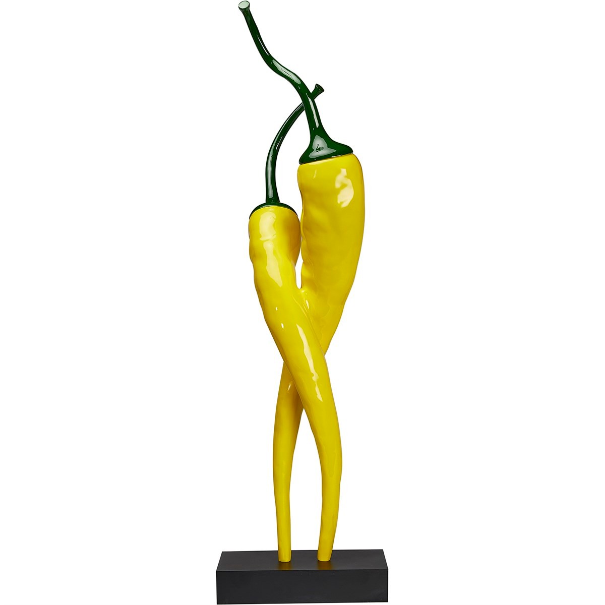 DEKORATİF BİBER 26.5*20*H:90 CM