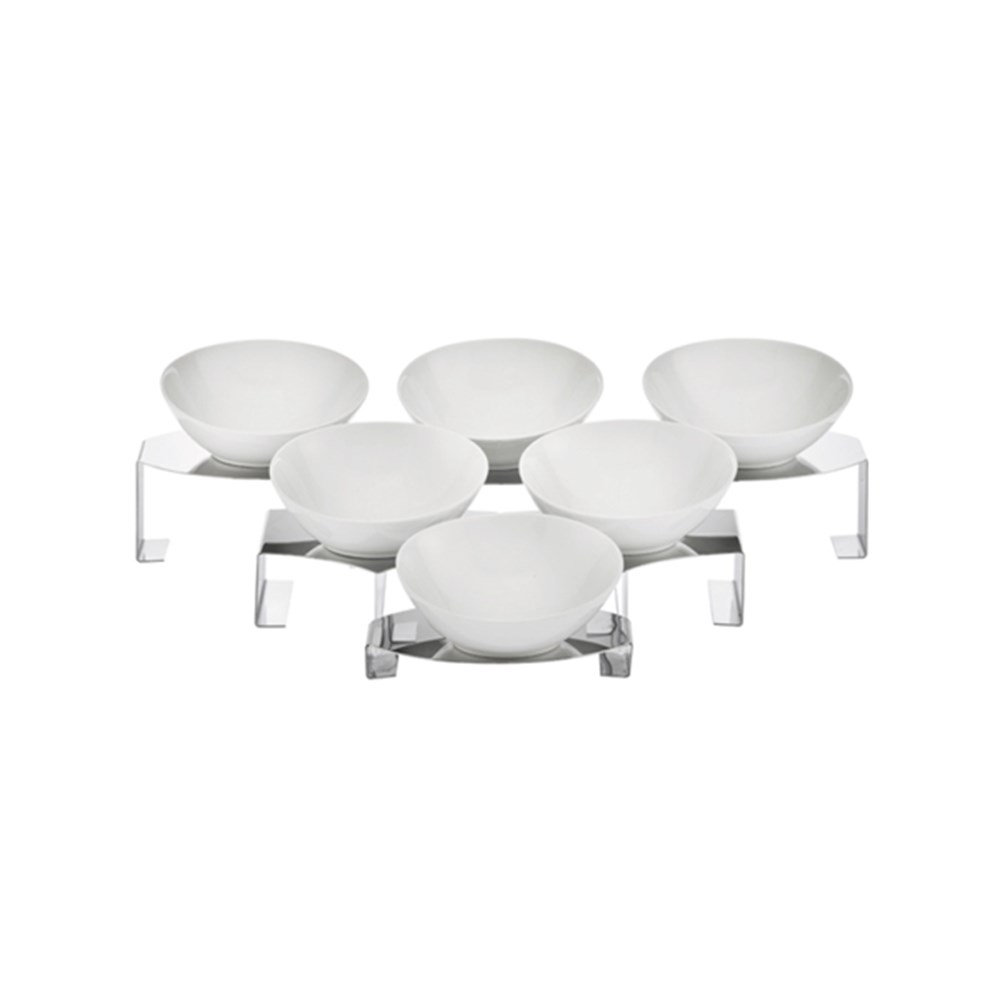 Deluxe Yükseltici h:4cm