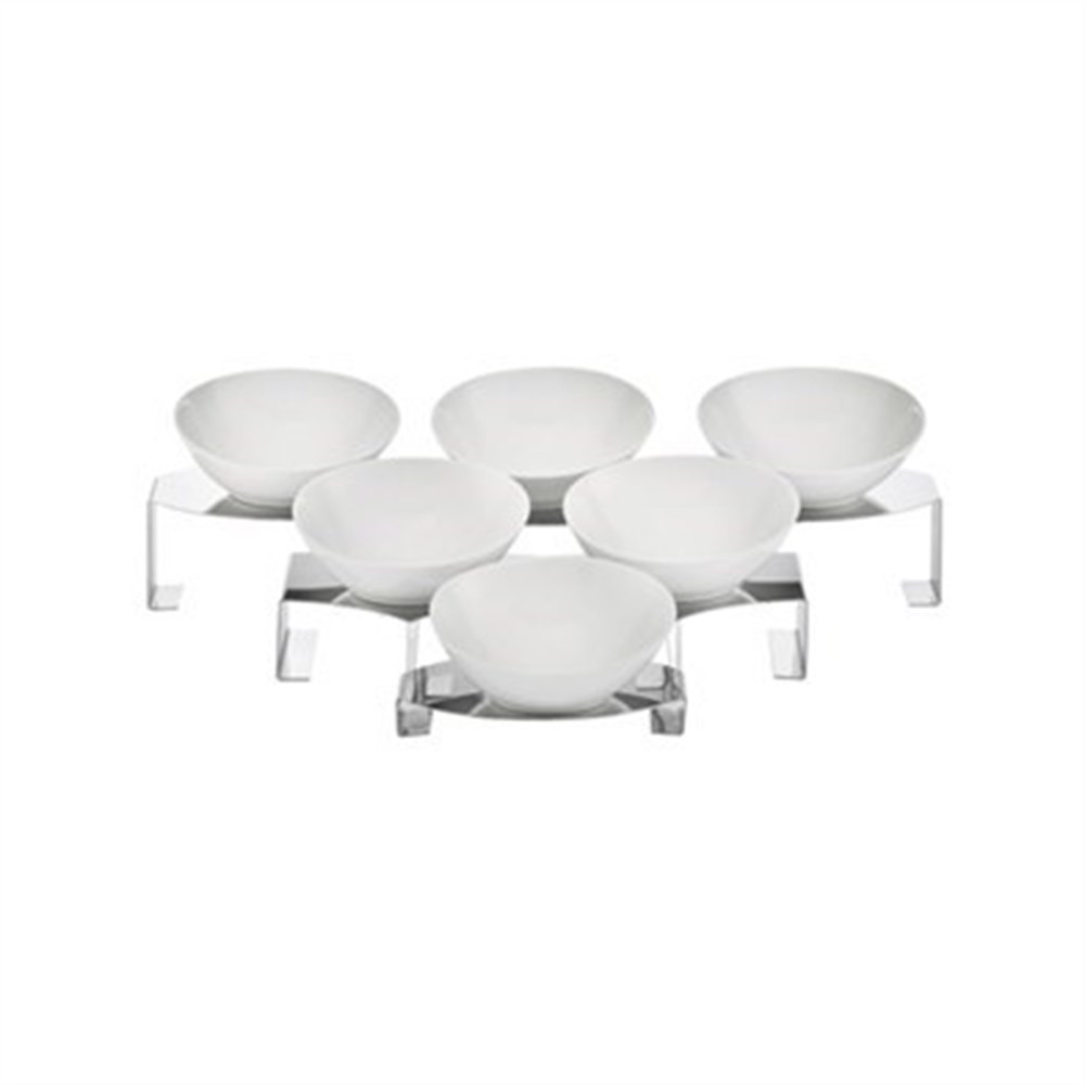 Deluxe Yükseltici h:4cm