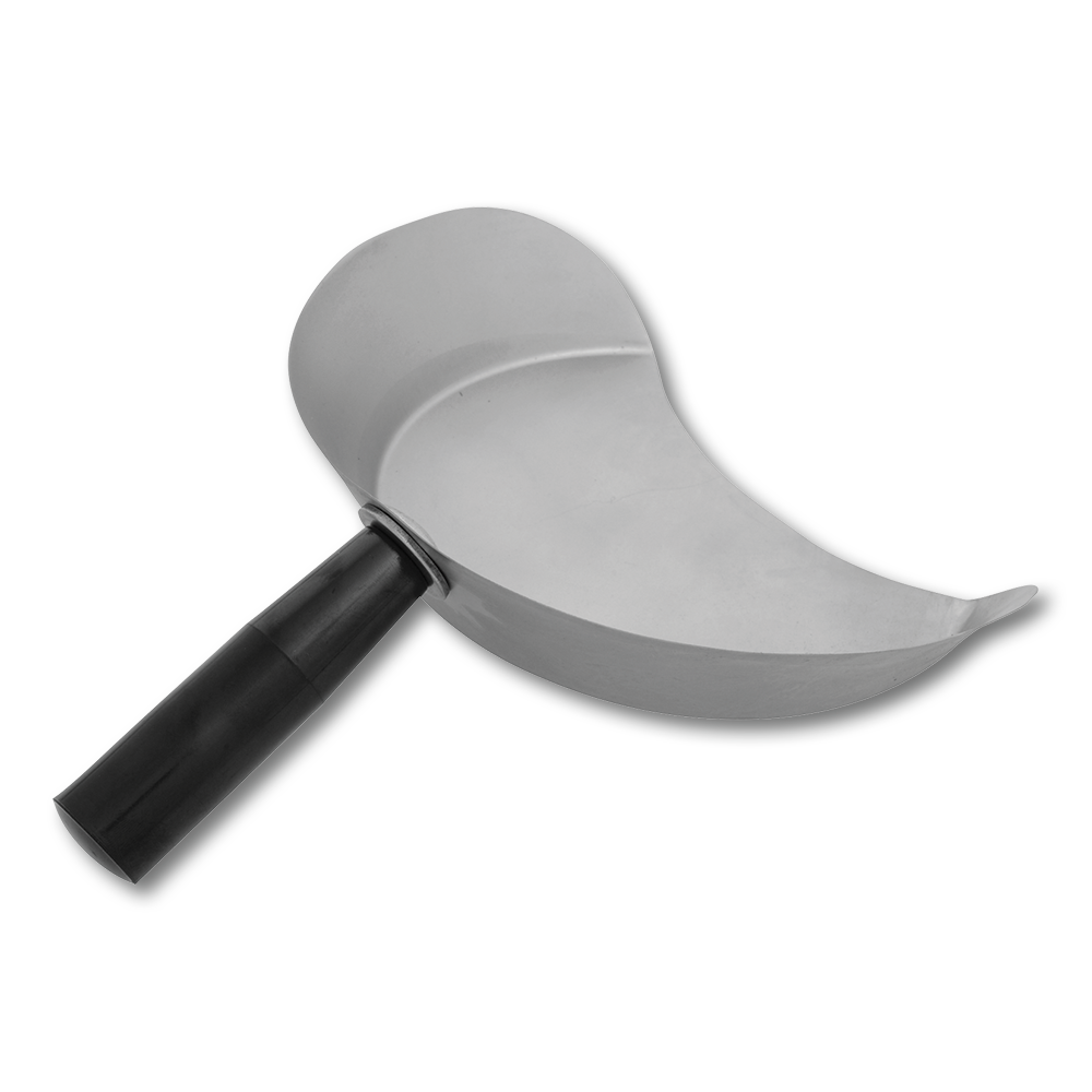 Döner Küreği Kumlu