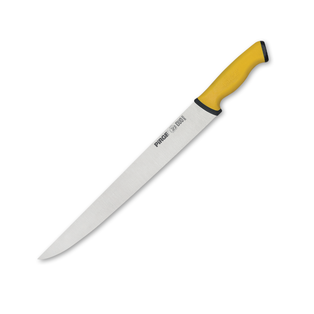 Duo Balıkçı Bıçağı  35 cm