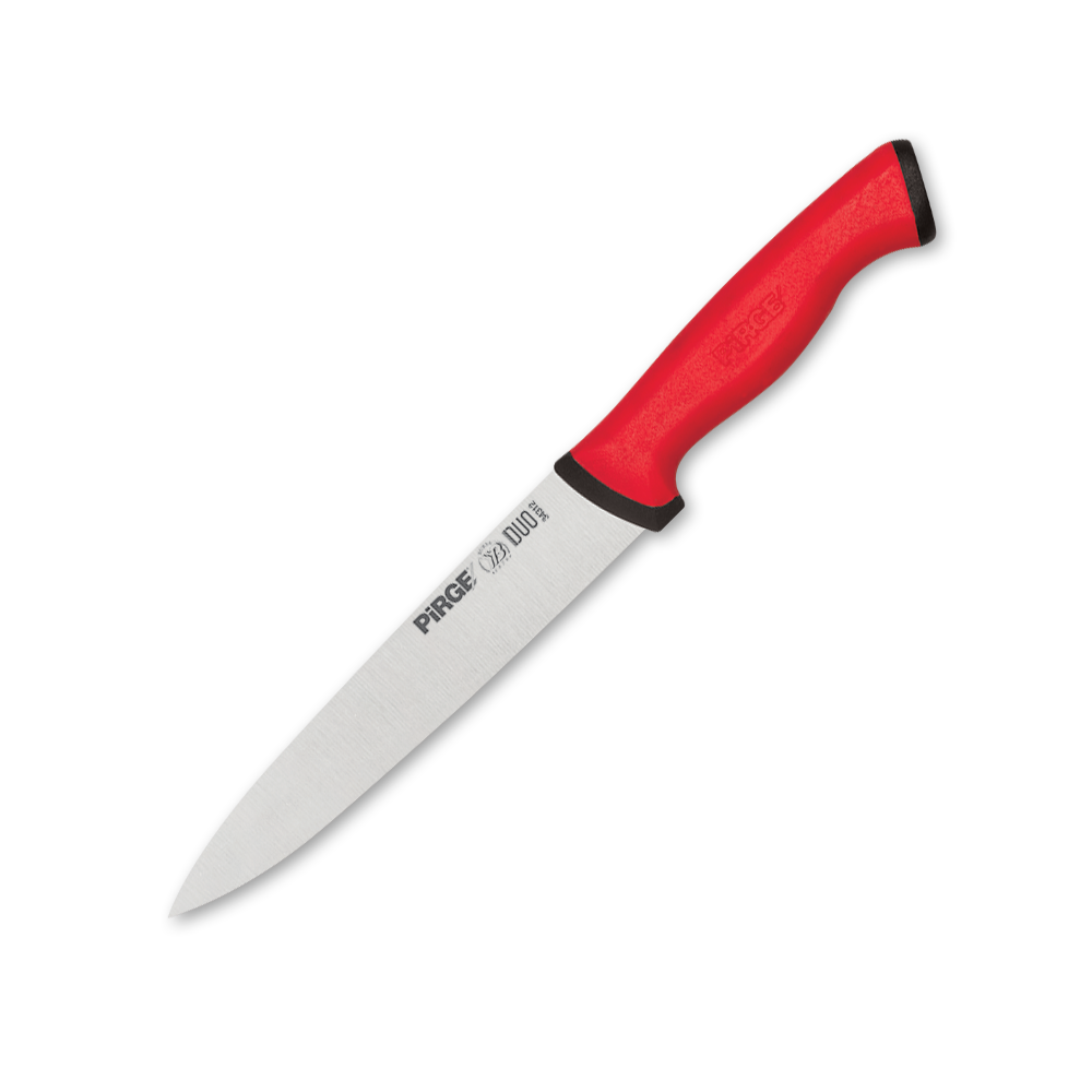 Duo Dilimleme Bıçağı 18 cm