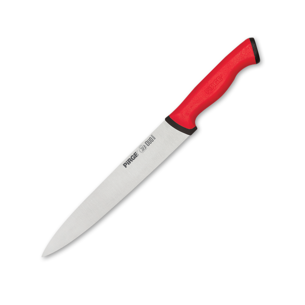 Duo Dilimleme Bıçağı 20 cm