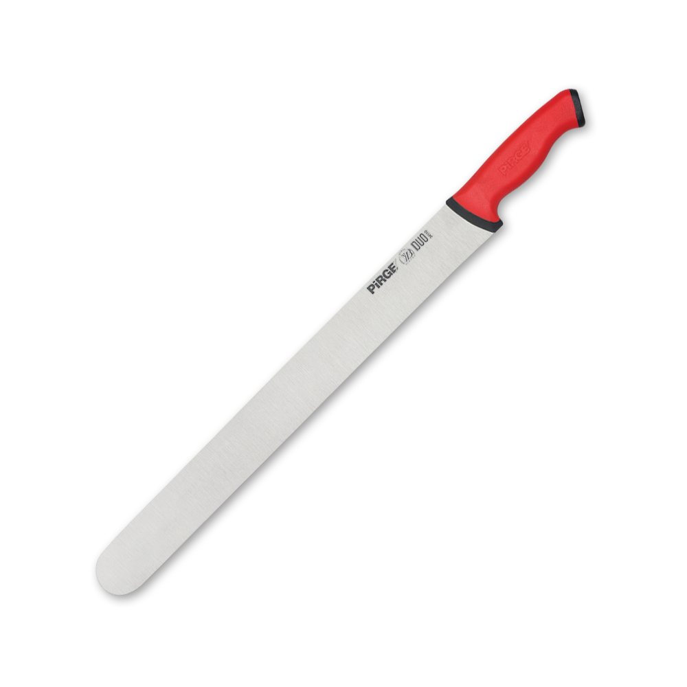 Duo Döner Bıçağı  45 cm