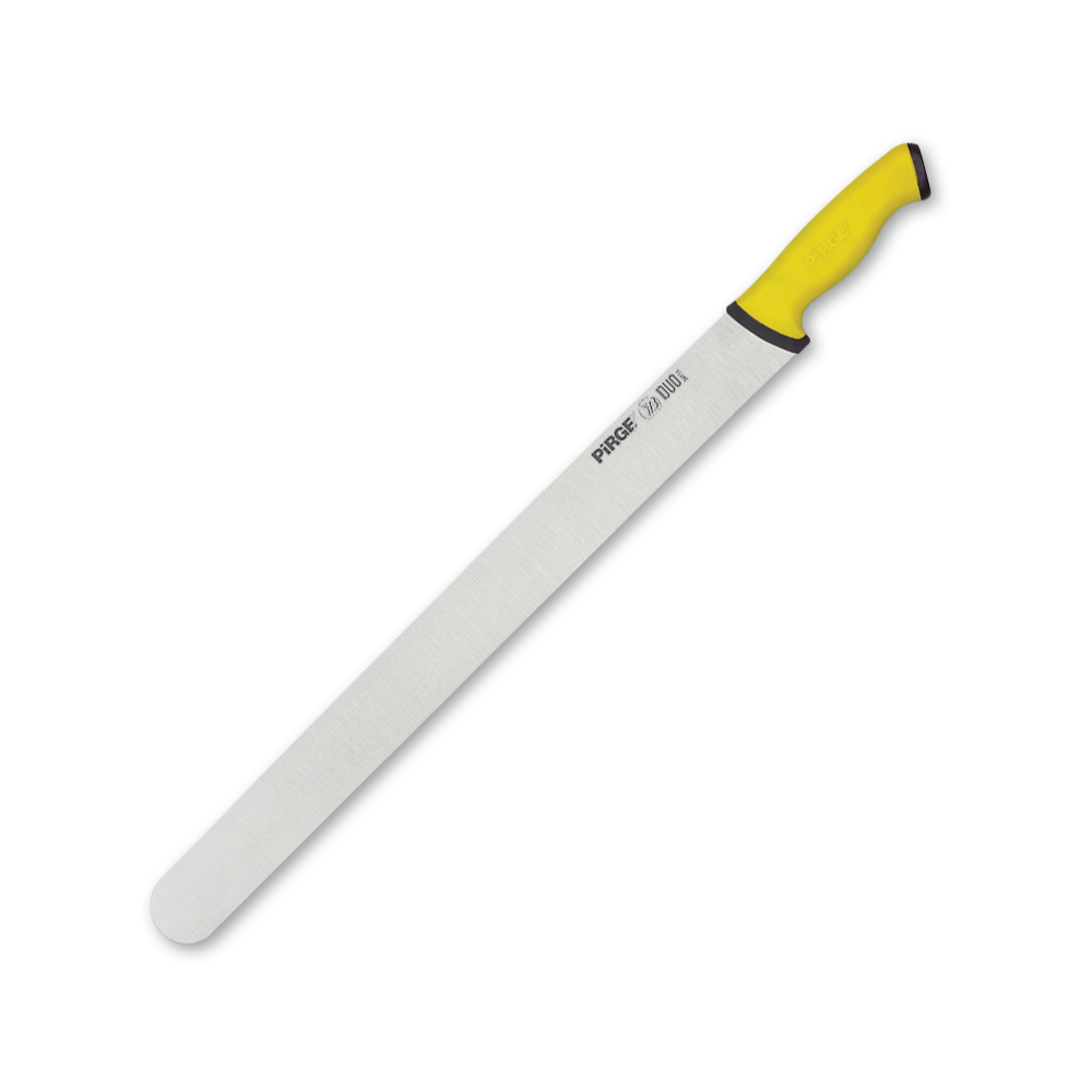 Duo Döner Bıçağı  50 cm