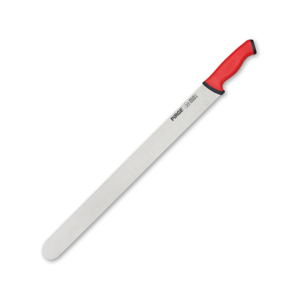 Duo Döner Bıçağı  55 cm