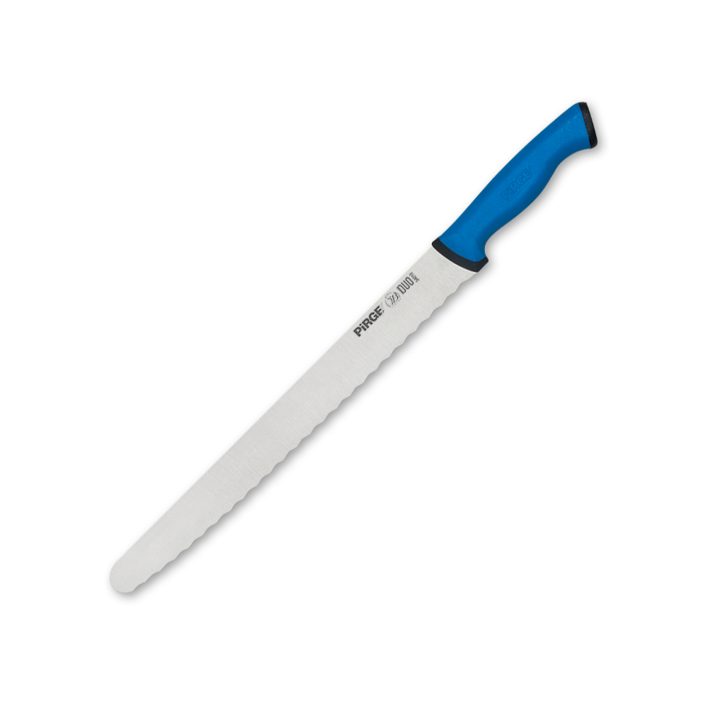 Duo Ekmek Bıçağı Pro  30 cm