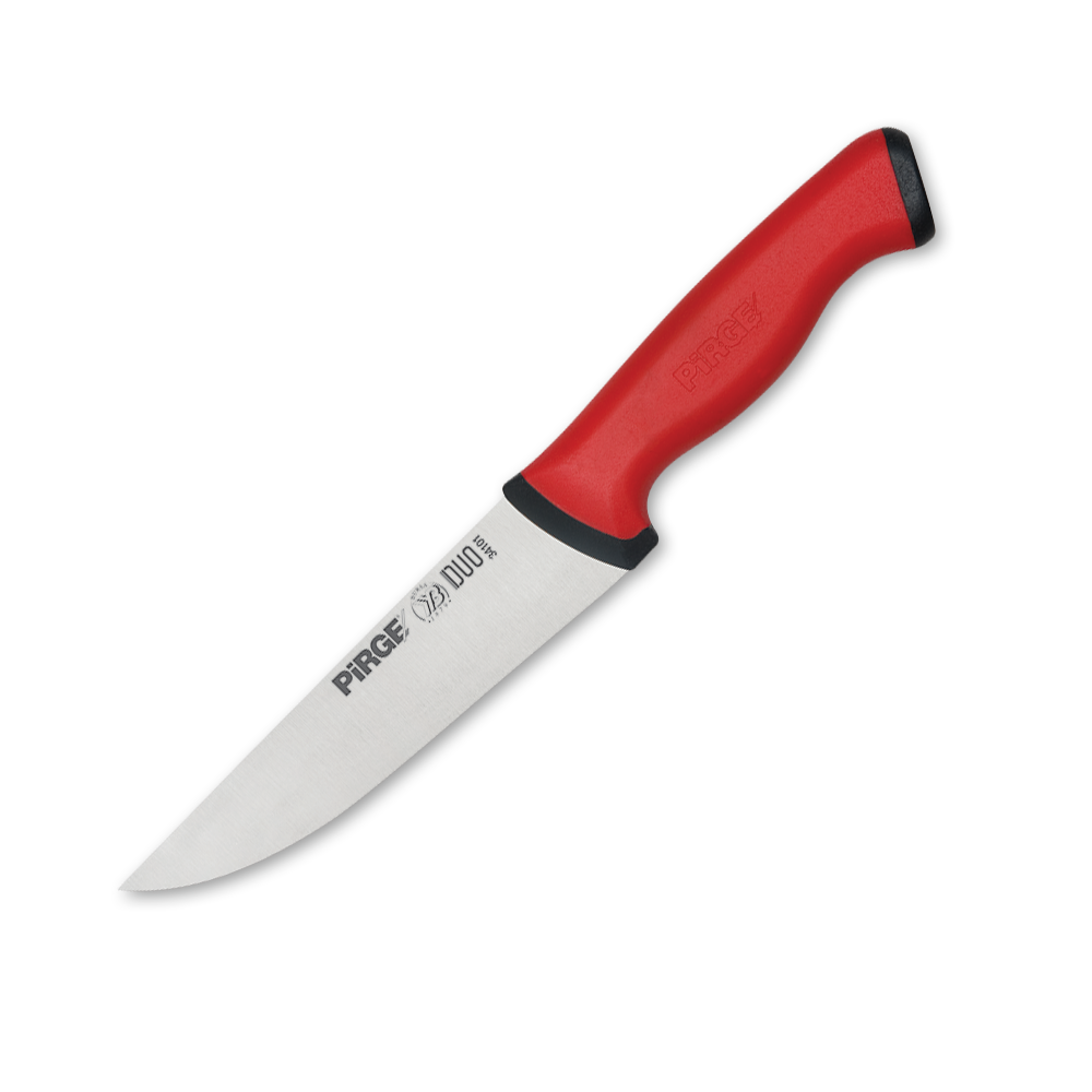 Duo Kasap Bıçağı No. 1  14,5 cm