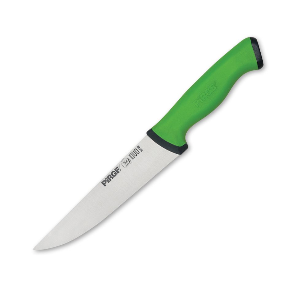 Duo Kasap Bıçağı No. 2  16,5 cm