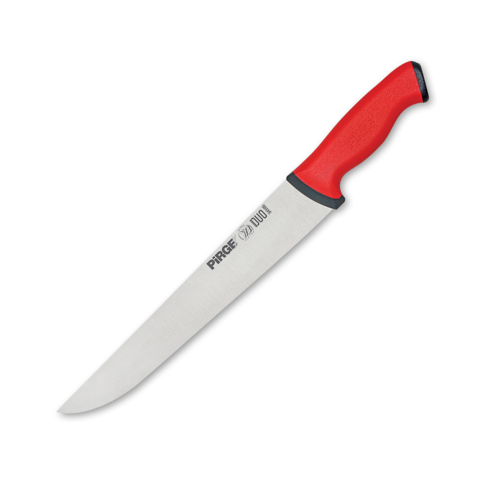 Duo Kasap Bıçağı No. 5  25 cm