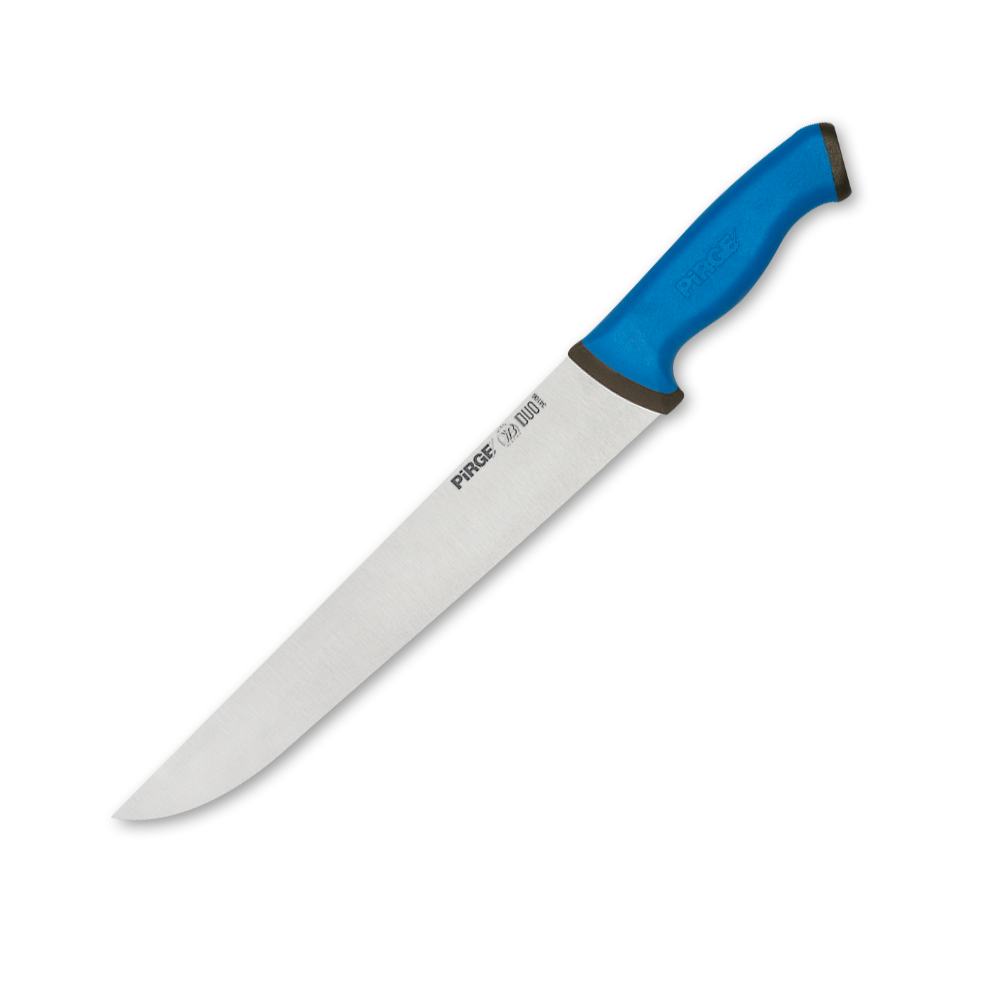 Duo Kasap Bıçağı No. 6  30 cm